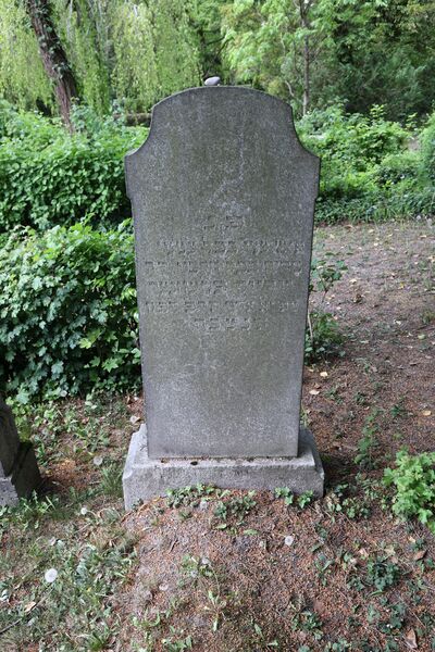 Datei:Cogl-121-Foto-Serie3-00.JPG