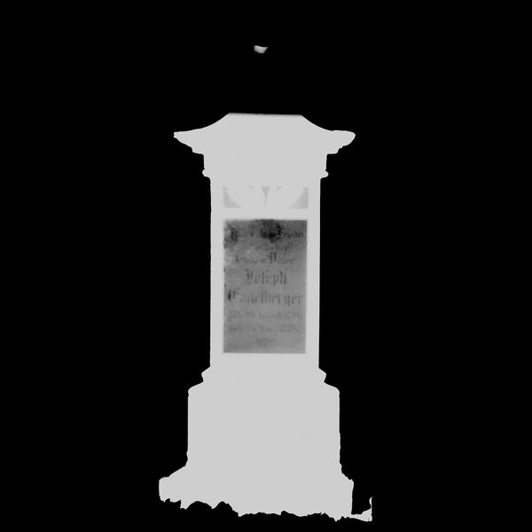 Datei:Cogl-033-H-Z1 S2.jpg