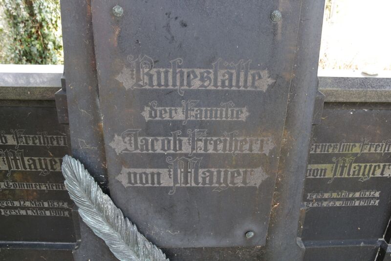 Datei:Cogl-063 071-Foto-03.JPG