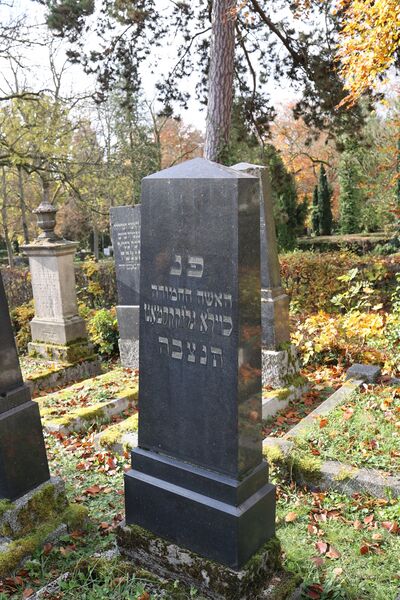 Datei:Cogl-087-Foto-04.JPG