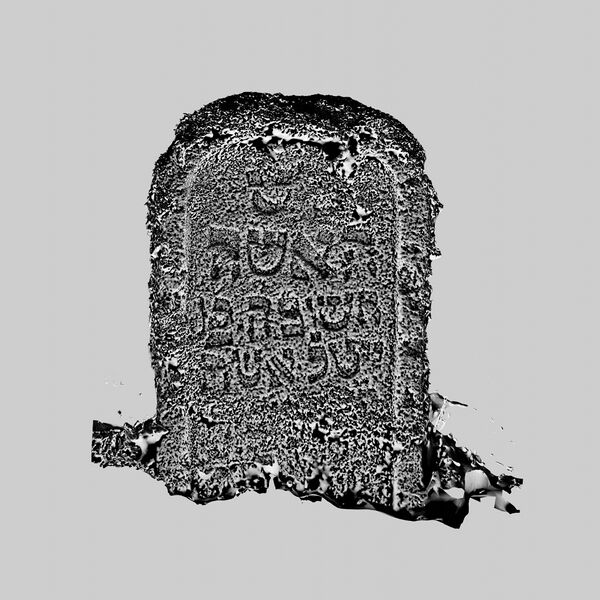 Datei:Grabstein U0000 afs007.jpg