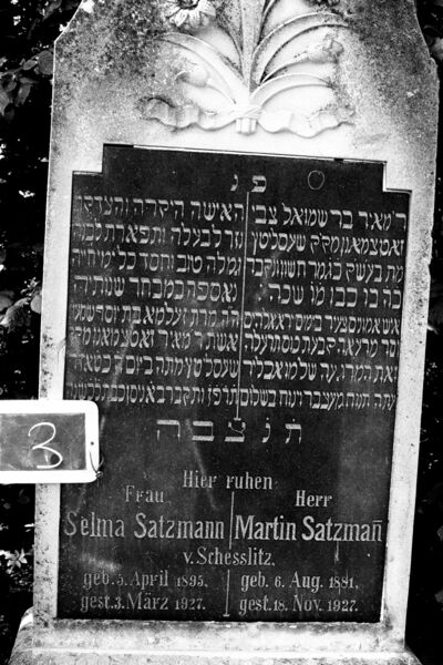 Datei:Guth Zeck-003.jpg