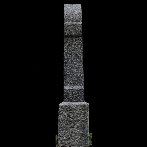 Datei:Aut-0044-Links-SfM-D.jpg