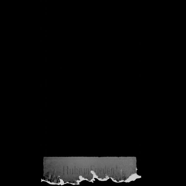 Datei:Aut-0045-Vorne-SfM-Z2.jpg