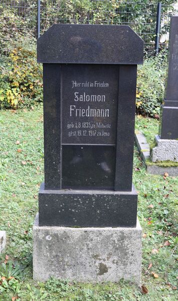 Datei:Cogl-111-Foto-00-neu.jpg