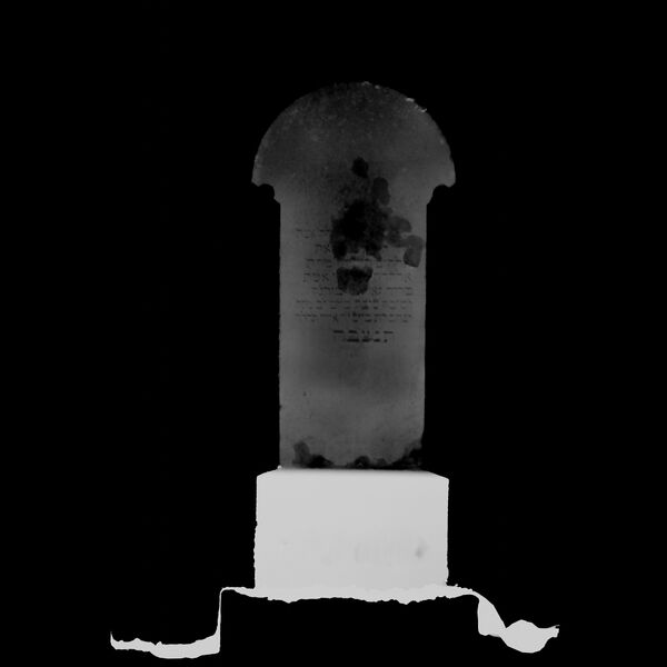 Datei:Cogl-007-H-Z1.jpg