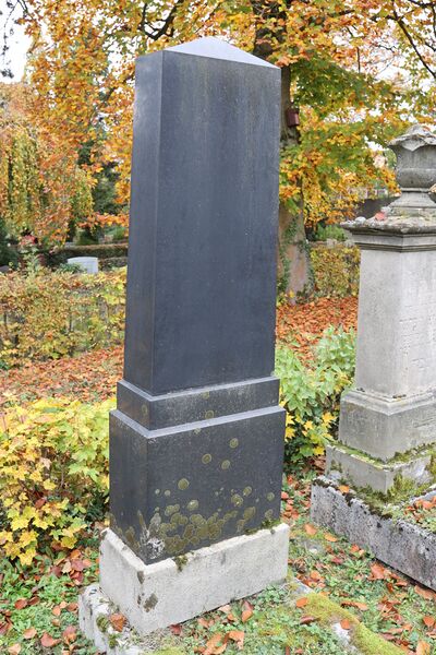 Datei:Cogl-075-Foto-07.JPG