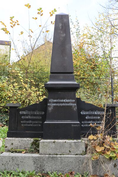 Datei:Cogl-083-Foto-00.jpg