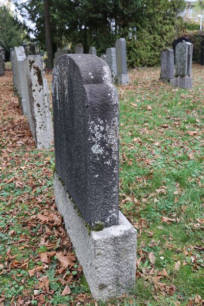 Datei:Cogl-153 174-Foto-03.JPG