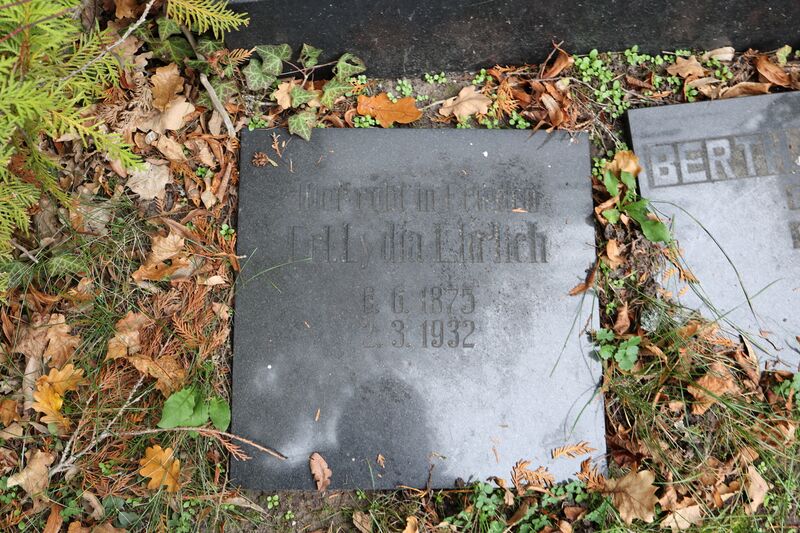 Datei:Cogl-154-Foto-03.JPG