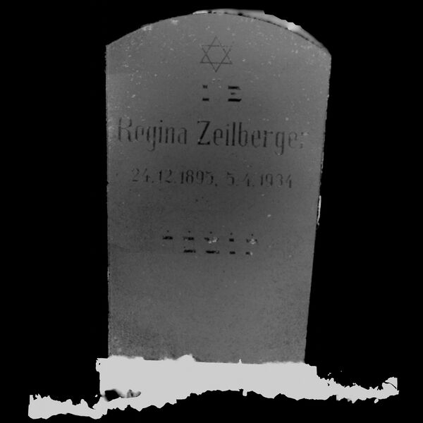 Datei:Cogl-179-H-Z1.jpg