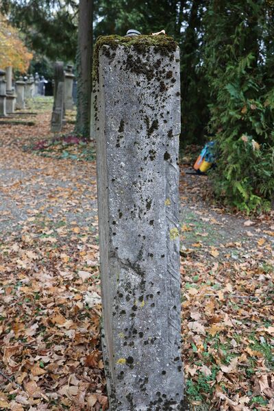 Datei:Cogl-144-Foto-04.JPG