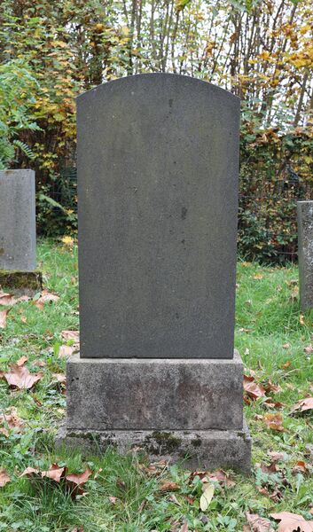 Datei:Cogl-187-Foto-03.jpg
