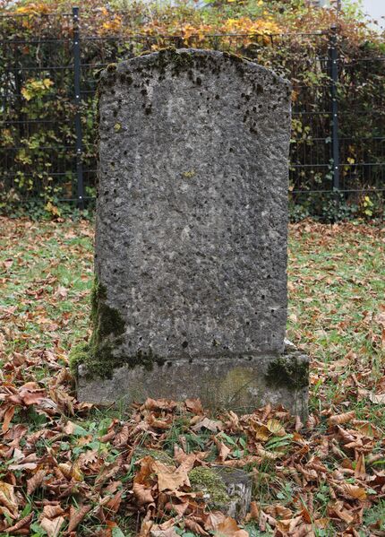 Datei:Cogl-175-Foto-04.jpg