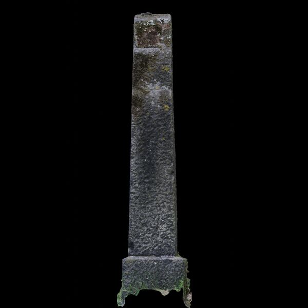 Datei:Aut-0045-Rechts-SfM-D.jpg