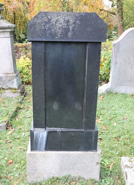 Datei:Cogl-111-Foto-05-neu.jpg
