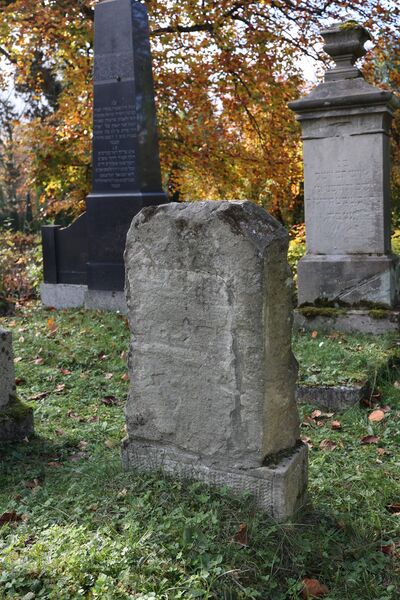 Datei:Cogl-108-Foto-05.JPG