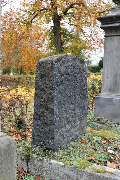 Datei:Cogl-058-Foto-10.JPG