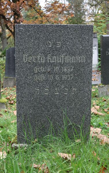 Datei:Cogl-195-Foto-00.jpg