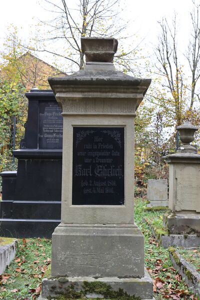 Datei:Cogl-074-Z71A6103.jpg