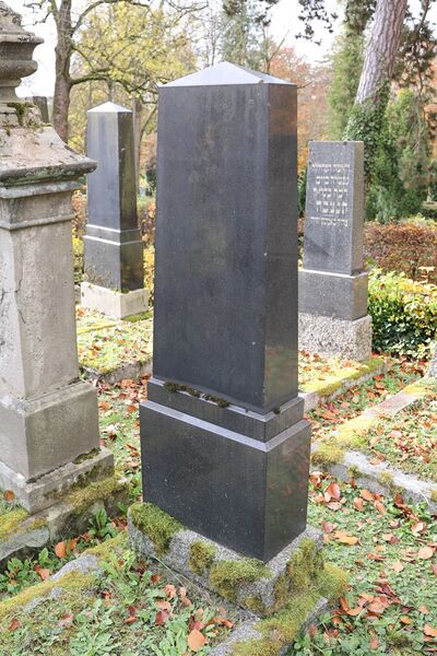 Datei:Cogl-084-Foto-10.JPG