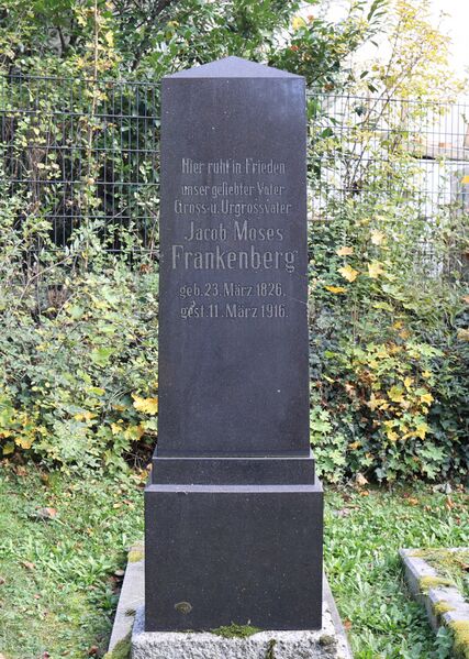 Datei:Cogl-107-Foto-03.jpg