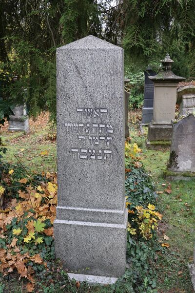 Datei:Cogl-031-Foto-38.JPG