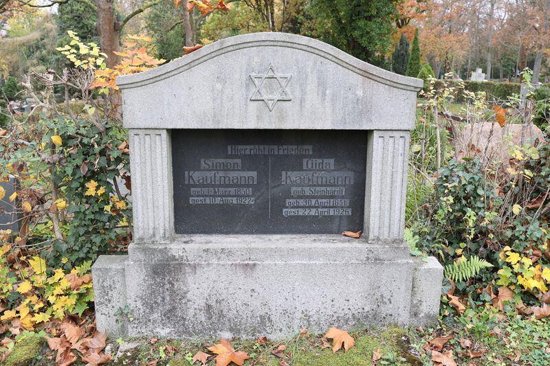 Datei:Cogl-131 151-Foto-01.JPG