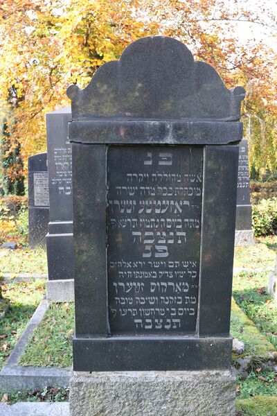 Datei:Cogl-092-Foto-5.JPG