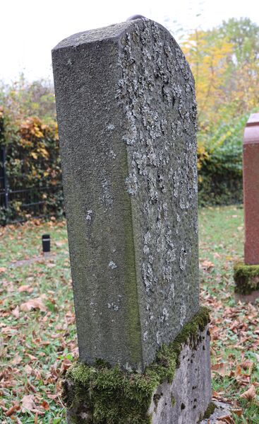 Datei:Cogl-166-Foto-05.jpg