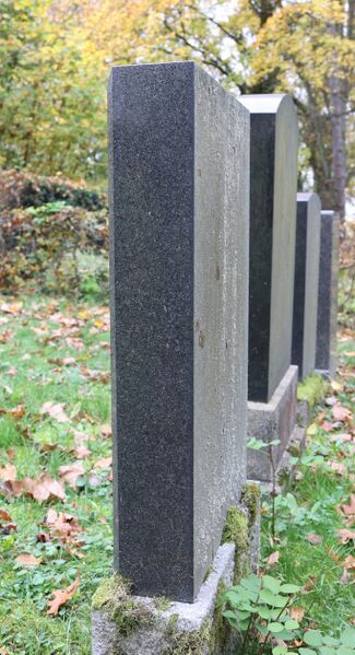 Datei:Cogl-188-Foto-04.jpg