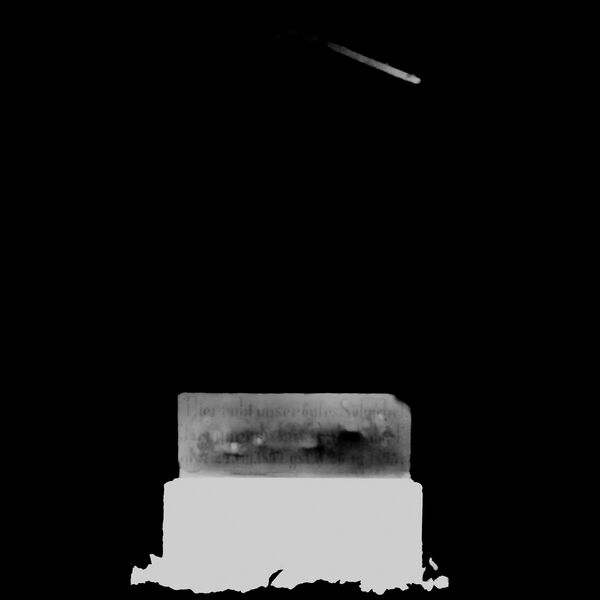 Datei:Lis-53-Z5.jpg