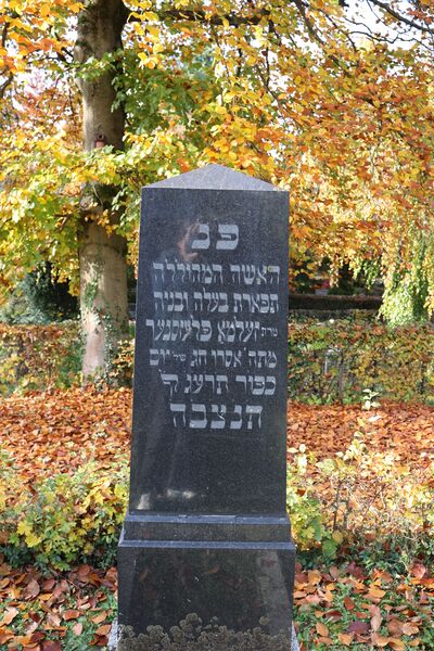 Datei:Cogl-095-Foto-07.JPG
