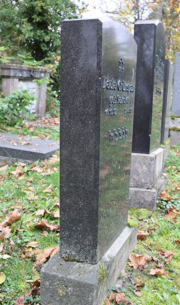 Datei:Cogl-183-Foto-02.jpg