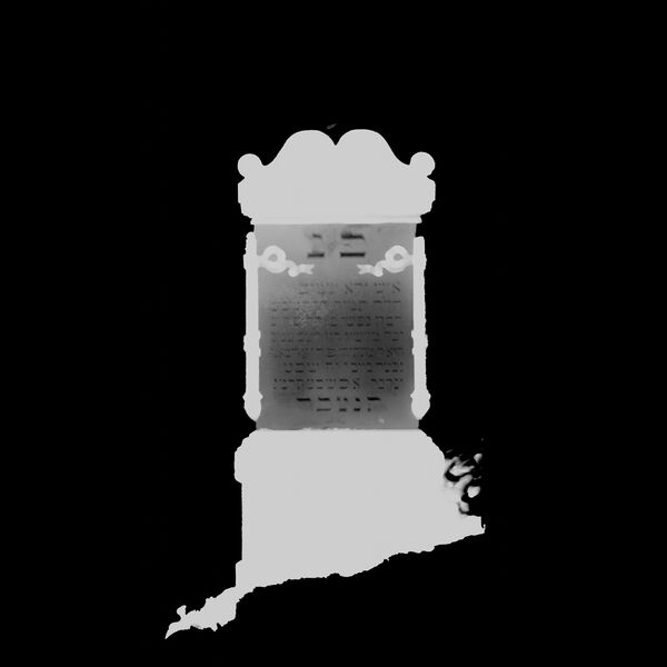 Datei:Cogl-022-R-Z1.jpg