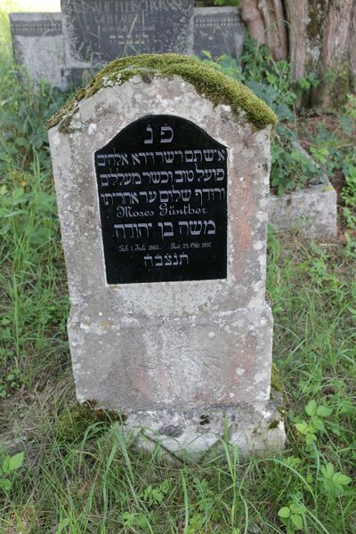Datei:Afs-025-Foto.jpg