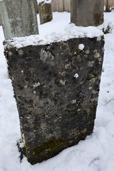 Datei:Afs-110-Foto.JPG