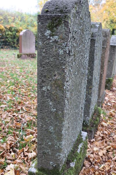 Datei:Cogl-149-Foto-07.JPG