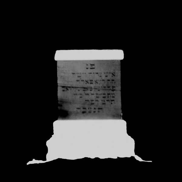 Datei:Cogl-017-H-Z1.jpg
