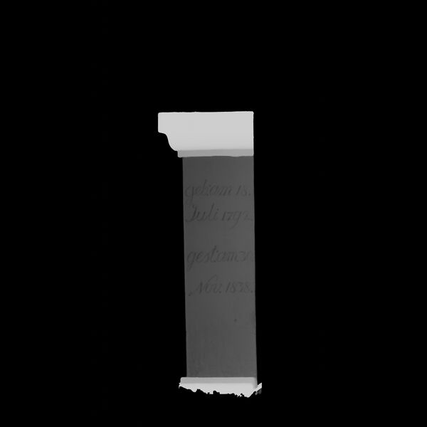 Datei:Aut-0051-Rechts-SfM-Z1.jpg