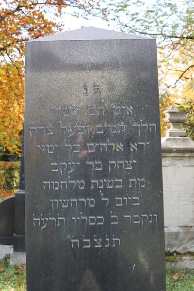 Datei:Cogl-105-Foto-07.JPG