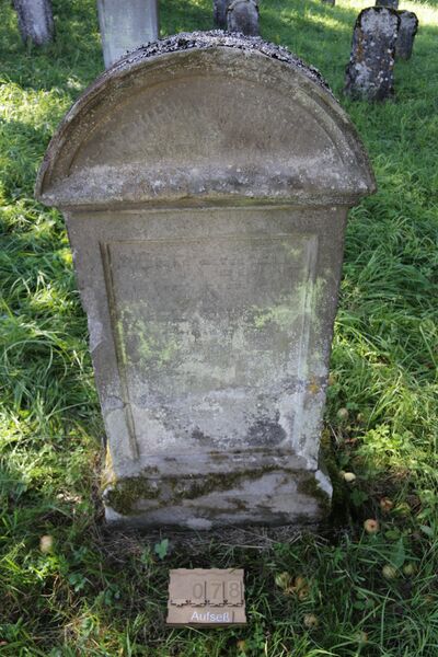 Datei:Afs-078-Foto.JPG