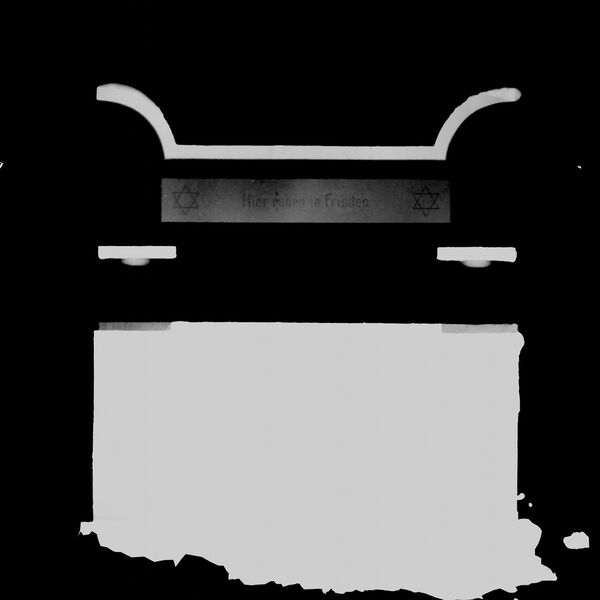 Datei:Cogl-123 126-H-Z2.jpg