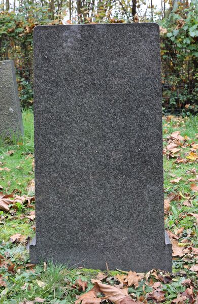 Datei:Cogl-219-Foto-04.jpg