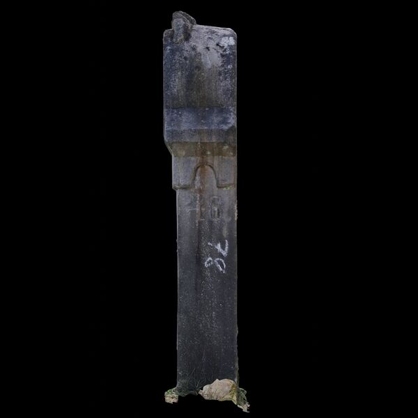 Datei:Aut-0078-Rechts-SfM-D.jpg