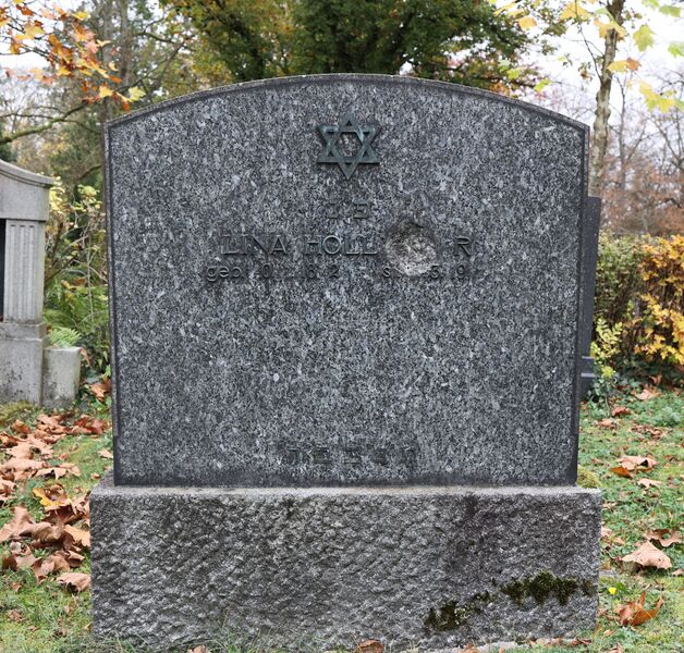 Datei:Cogl-159-Foto-00.jpg
