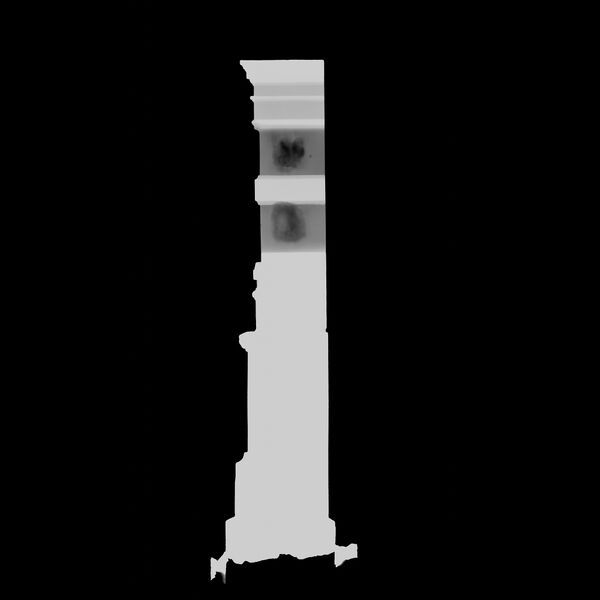 Datei:Aut-0024 Rechts SfM Z.jpg