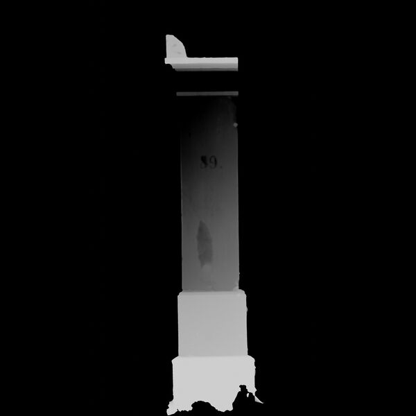 Datei:Aut-0048-Rechts-SfM-Z.jpg