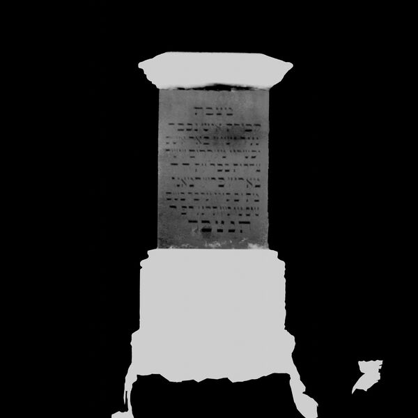 Datei:Cogl-048-H-Z1.jpg