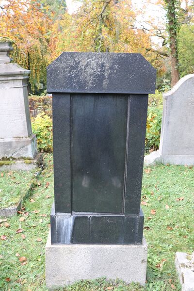 Datei:Cogl-111-Foto-05.JPG